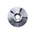 CUBO DE RODA S/ ABS PHU5006 PFI - Imagem 2