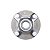CUBO DE RODA S/ ABS PHU55200K PFI - Imagem 3