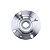CUBO DE RODA S/ ABS PHU55200K PFI - Imagem 2