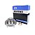 CUBO DE RODA S/ ABS PHU55200K PFI - Imagem 1