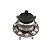 CUBO DE RODA C/ ABS PHU590614 PFI - Imagem 4