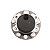 CUBO DE RODA C/ ABS PHU590614 PFI - Imagem 3