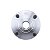 CUBO DE RODA C/ ABS PHU8510K PFI - Imagem 3