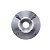 CUBO DE RODA C/ ABS PHU8510K PFI - Imagem 2