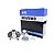 CUBO DE RODA C/ ABS PHU8510K PFI - Imagem 1