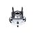 CUBO DE RODA C/ ABS PHU2302 PFI - Imagem 4