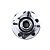 CUBO DE RODA C/ ABS PHU2302 PFI - Imagem 3