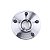 CUBO DE RODA C/ ABS PHU2302 PFI - Imagem 2