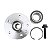 CUBO DE RODA C/ ABS PHU86746K PFI - Imagem 2