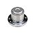 CUBO DE RODA C/ ABS PHU56699 PFI - Imagem 4