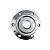 CUBO DE RODA C/ ABS PHU56699 PFI - Imagem 3