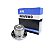 CUBO DE RODA C/ ABS PHU56699 PFI - Imagem 1