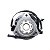 CUBO DE RODA C/ ABS PHU5027 PFI - Imagem 3