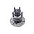 CUBO DE RODA C/ ABS PHU8042 PFI - Imagem 4