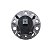 CUBO DE RODA C/ ABS PHU8042 PFI - Imagem 3