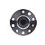 CUBO DE RODA C/ ABS PHU8042 PFI - Imagem 2
