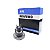 CUBO DE RODA C/ ABS PHU8042 PFI - Imagem 1