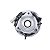 CUBO DE RODA C/ ABS PHU3234 PFI - Imagem 3