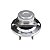 CUBO DE RODA C/ ABS PHU88409 PFI - Imagem 4