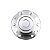 CUBO DE RODA C/ ABS PHU88409 PFI - Imagem 3