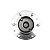 CUBO DE RODA C/ ABS PHU88409 PFI - Imagem 2