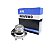 CUBO DE RODA C/ ABS PHU88409 PFI - Imagem 1