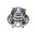 CUBO DE RODA C/ ABS PHU2344 PFI - Imagem 4