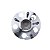 CUBO DE RODA C/ ABS PHU2344 PFI - Imagem 2