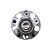 CUBO DE RODA C/ ABS PHU590528 PFI - Imagem 3
