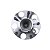 CUBO DE RODA C/ ABS PHU590528 PFI - Imagem 2