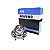 CUBO DE RODA C/ ABS PHU590528 PFI - Imagem 1