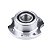 CUBO DE RODA S/ ABS PHU8060 PFI - Imagem 4