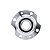 CUBO DE RODA S/ ABS PHU8060 PFI - Imagem 3