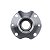 CUBO DE RODA S/ ABS PHU8060 PFI - Imagem 2