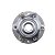 CUBO DE RODA S/ ABS PHU5090 PFI - Imagem 3