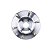 CUBO DE RODA S/ ABS PHU5090 PFI - Imagem 2