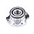 CUBO DE RODA C/ ABS PHU8093 PFI - Imagem 4
