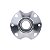 CUBO DE RODA C/ ABS PHU8093 PFI - Imagem 2