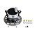 CUBO DE RODA C/ ABS PHU590451KV2 PFI - Imagem 4