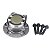 CUBO DE RODA C/ ABS PHU53631K PFI - Imagem 4