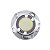 CUBO DE RODA C/ ABS PHU53631K PFI - Imagem 3