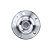 CUBO DE RODA C/ ABS PHU53631K PFI - Imagem 2