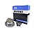 CUBO DE RODA C/ ABS PHU53631K PFI - Imagem 1