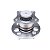 CUBO DE RODA C/ ABS PHU2184 PFI - Imagem 4