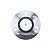 CUBO DE RODA C/ ABS PHU2184 PFI - Imagem 3