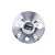 CUBO DE RODA C/ ABS PHU2184 PFI - Imagem 2