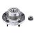 CUBO DE RODA PHU56527K PFI - Imagem 4