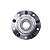 CUBO DE RODA PHU56527K PFI - Imagem 3
