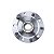 CUBO DE RODA PHU56527K PFI - Imagem 2