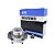 CUBO DE RODA PHU56527K PFI - Imagem 1